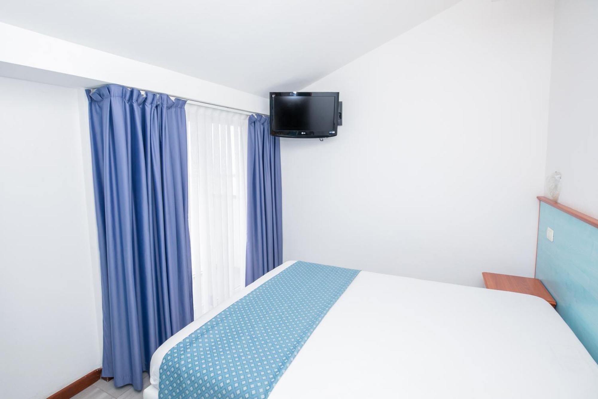 Hotel Brienz Беллария-Иджеа-Марина Экстерьер фото